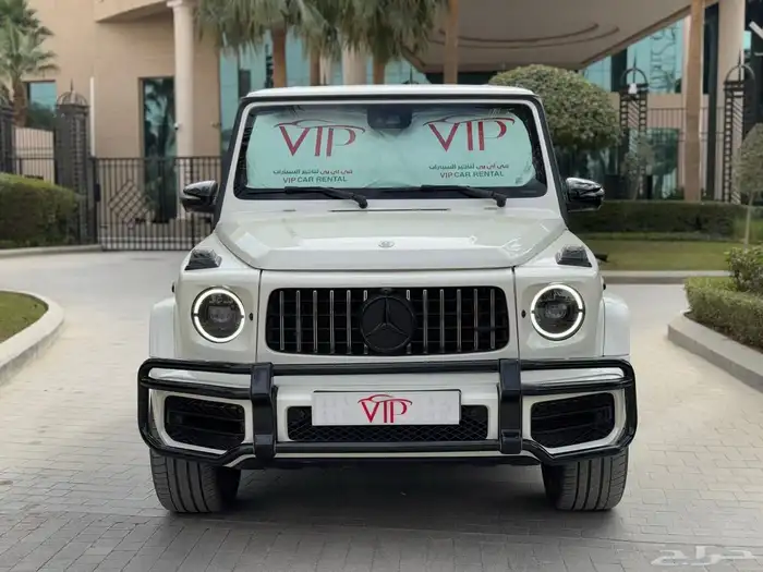 شركه تأجير سيارات فخمه تأمين شامل 9