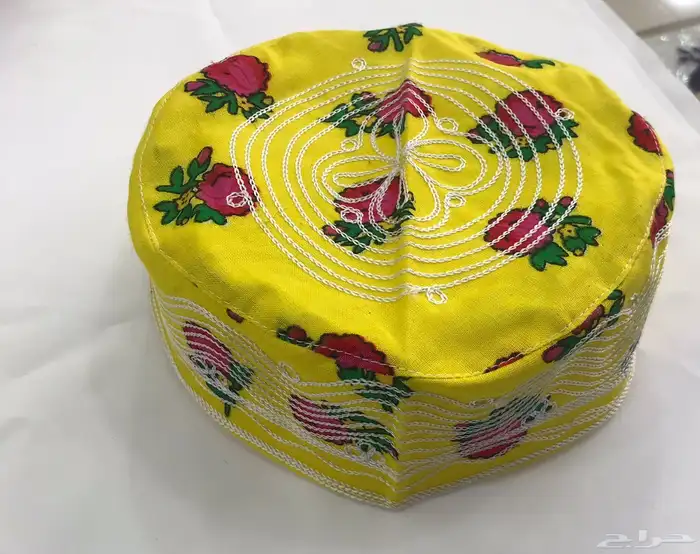 من الكويت(أقل سعر70و40ريال) ثوب رجالي و ولادي جاهزة 39