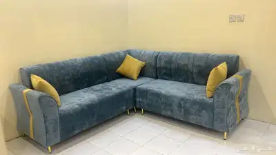 محل ديكورات ليان 2