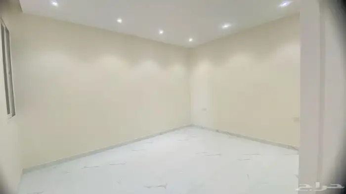 شقق خلف ساكو عتود مطلوب 550 الف 11