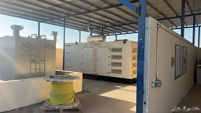 مضلات الرياض مظلات مضلات كبوتي وهناجرشينكو وبنل 2