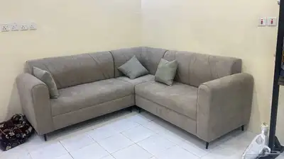 محل ديكورات ليان 1