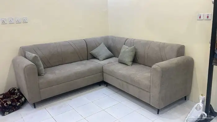 محل ديكورات ليان 1