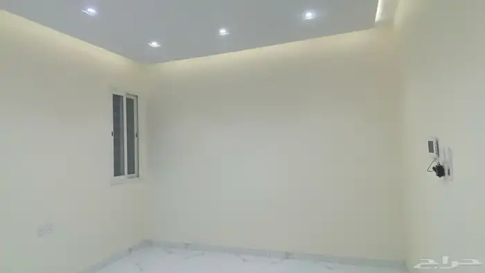 شقق خلف ساكو عتود مطلوب 550 الف 8