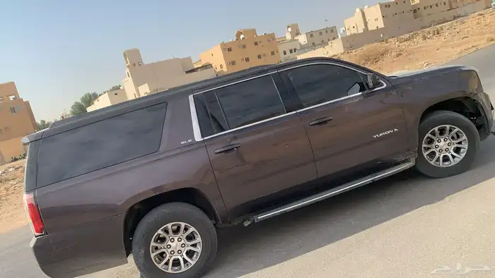 جمس 2016 2