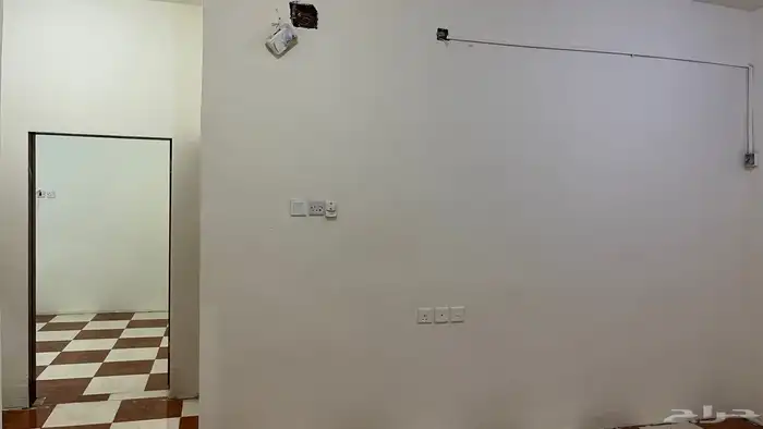 فرصة استثمارية 4