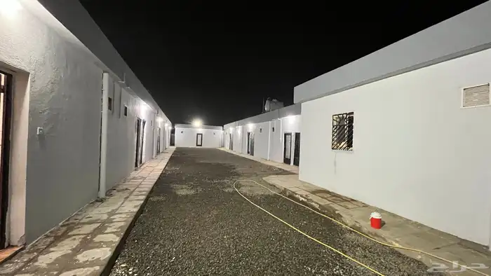 فرصة استثمارية 1