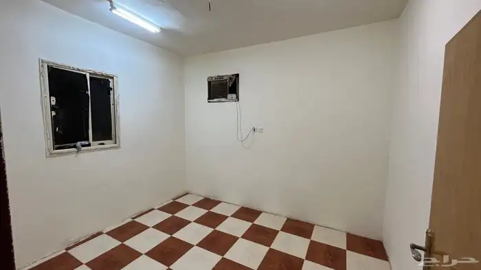 فرصة استثمارية 3