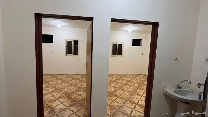 فرصة استثمارية 0