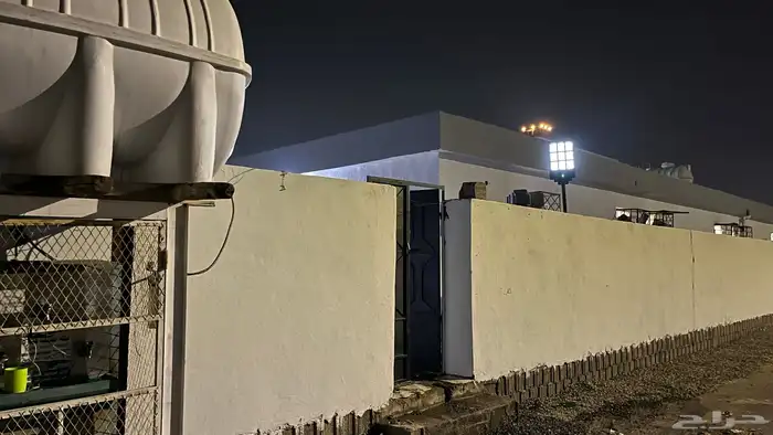 فرصة استثمارية 5