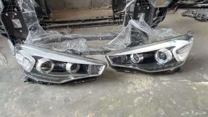 شمعات كادينزا 2014-2015-2016 اصلي وكاله 0