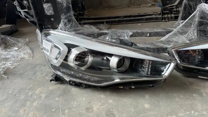 شمعات كادينزا 2014-2015-2016 اصلي وكاله 2