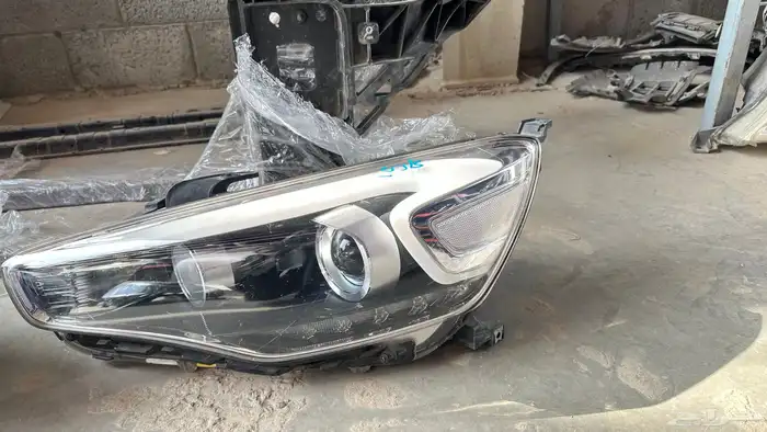 شمعات كادينزا 2014-2015-2016 اصلي وكاله 1