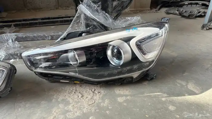 شمعات كادينزا 2014-2015-2016 اصلي وكاله 3