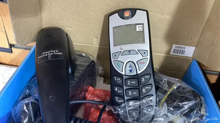 جوالات نوكيا قديمك نديمك وجوالات بلاكبيري 51