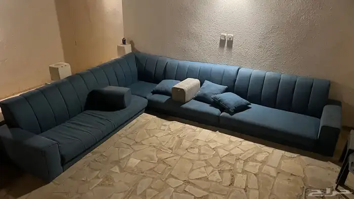 جلسه زاويه 0