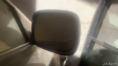 قطع غيار لكزس GS300 من 2005 الى 2011 17
