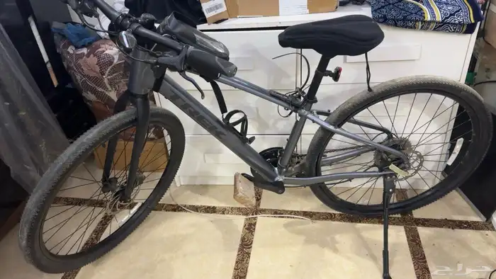 دراجة تريك دول سبورت 2 0