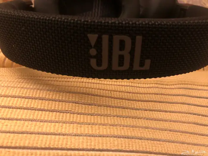 سماعة جي بي ال JBL460 NC 2