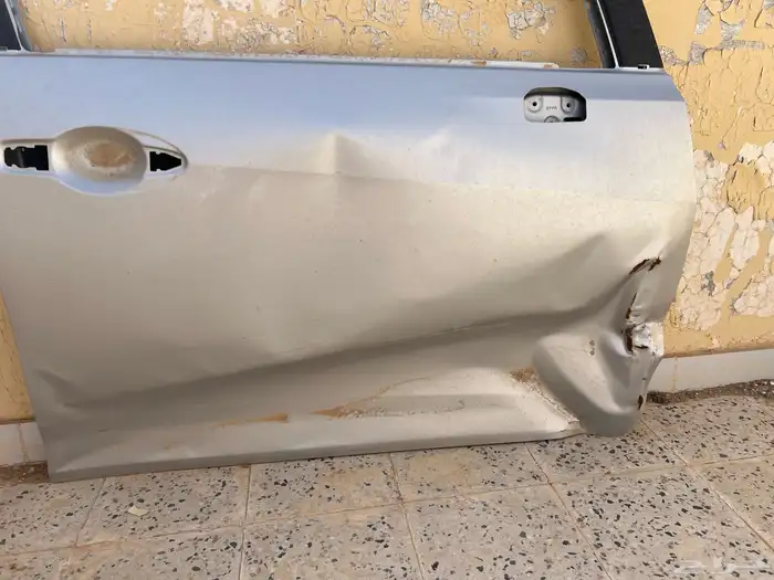 صني 2021 الشكل الجديد 0