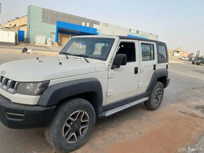 بايك 2017 9