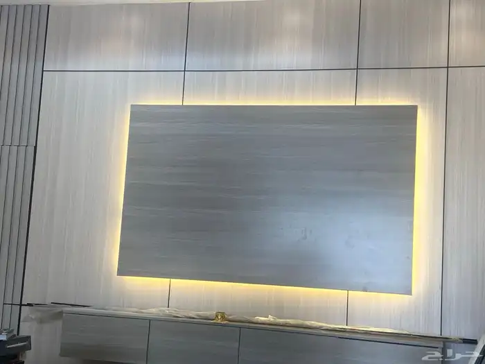 شيبود بديل الخشب 3