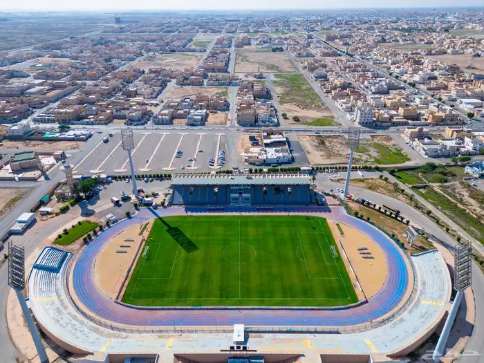 مصور درون 1