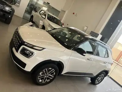 هونداى فينو 2025 كمفورت عروض كاش وأقساط لقطاع خاص راتب 3600 0