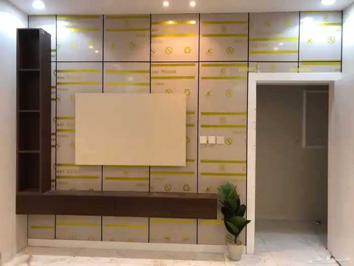 ديكورات 27