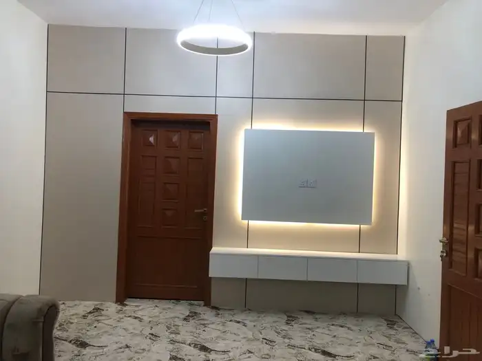 ديكورات 9