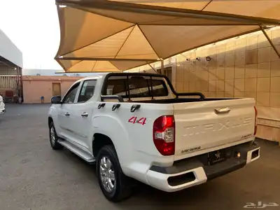ماكسيس( تم البيع ) index