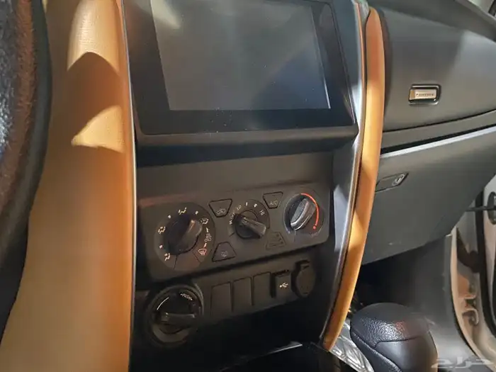 تويوتا فورتشنر 2024 بقراطيسه مباع 19