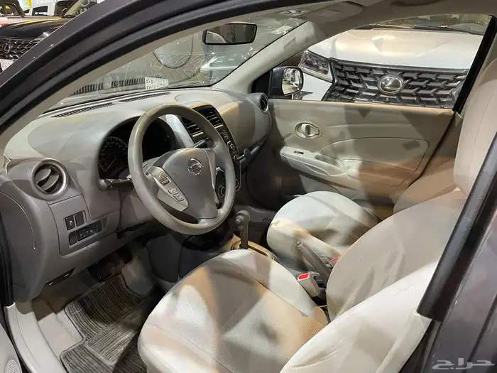 صني 2019 6