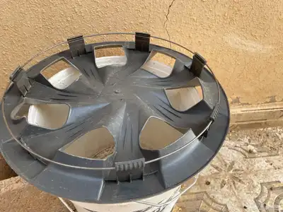 جهاز بلاك بيري 9780 و طيس يارس 4
