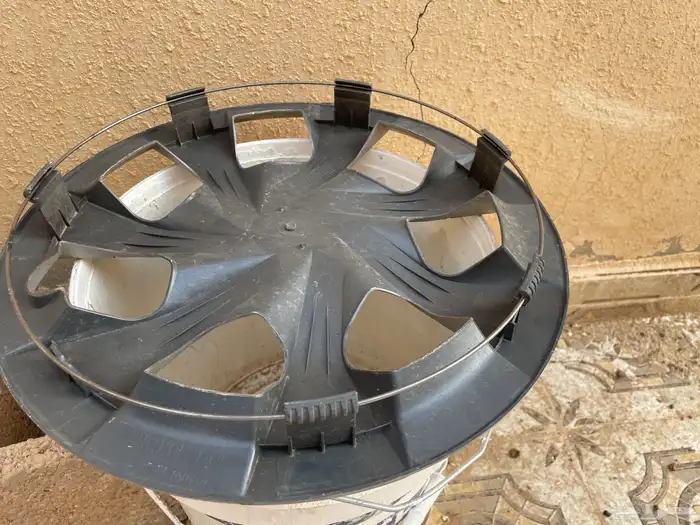 جهاز بلاك بيري 9780 و طيس يارس 4