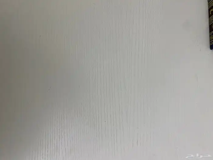 طاوله او مكتب 4