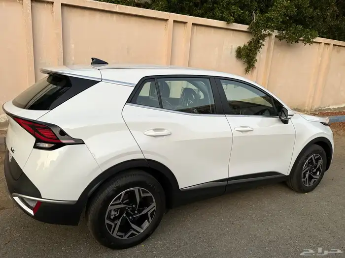 مباع 7