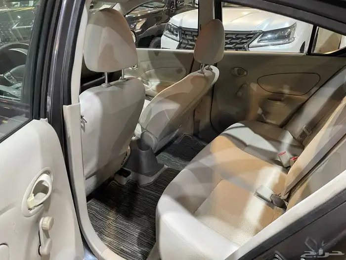 صني 2019 8