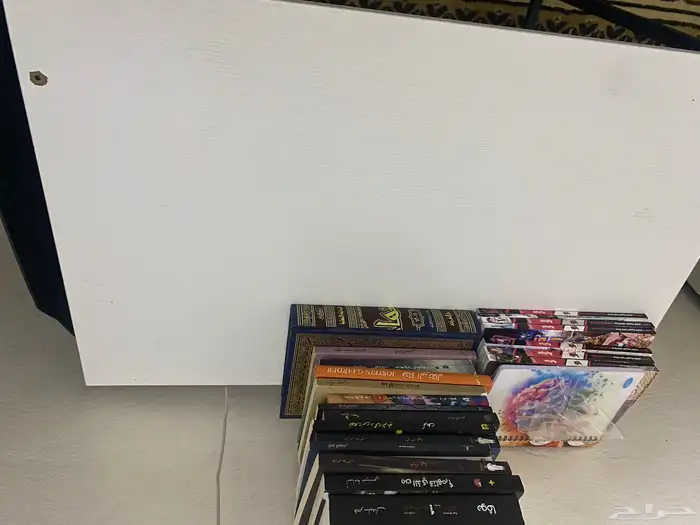 طاوله او مكتب 0