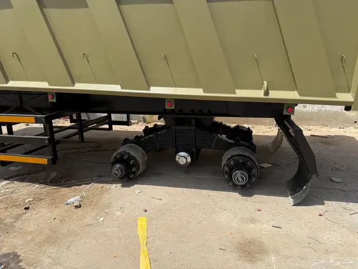 صندوق قلاب 2