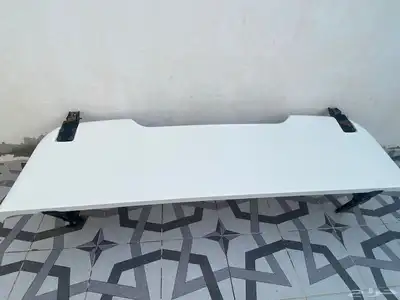 للبيع كاسحة هواء شاحنة مان 3