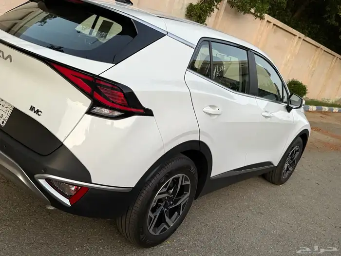 مباع 6