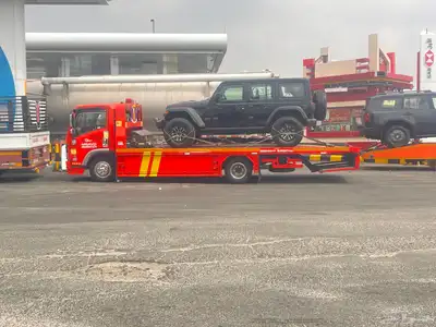 سطحة هيدروليك جدة إلى الرياض الدمام القصيم مدينة تبوك 0
