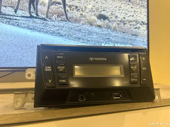 مسجل يارس 2019 0