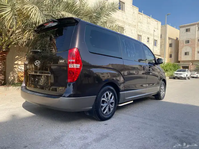 اتش ون 2019 ديزل بطاقة جمركية 2