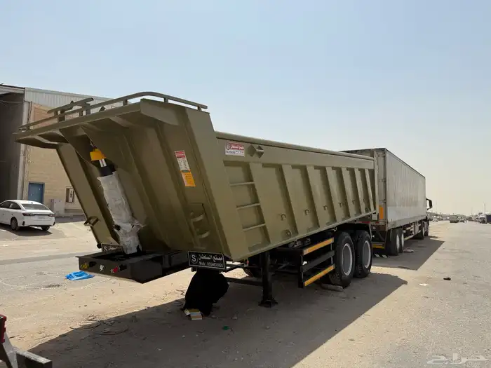 صندوق قلاب 5