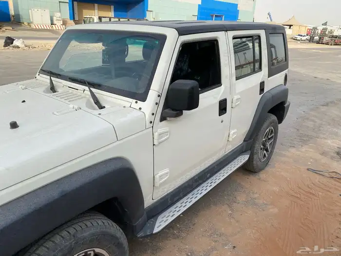 بايك 2017 0
