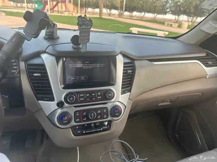 جمس يوكن 2016 0
