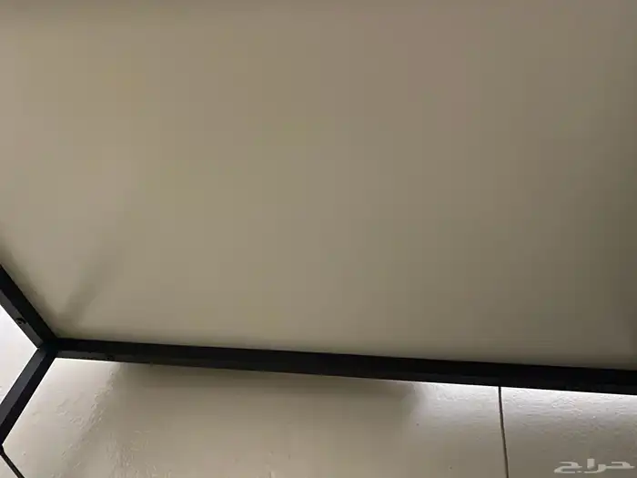 طاوله او مكتب 2