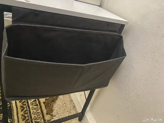 طاوله او مكتب 6
